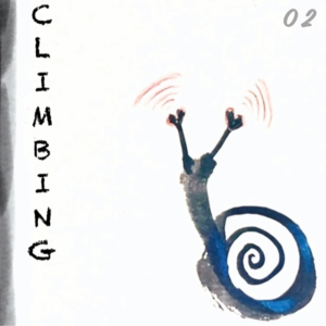 攀岩｜独白：Lynn Hill《Climbing Free》，一位攀岩偶像/一位女性传奇