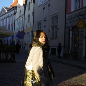 podcaster-avatar