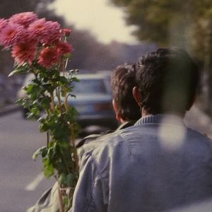 podcaster-avatar