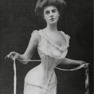 《服美役》：我不需要美丽，也不需要任何人的喜欢 ｜17