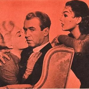 Vol.03 魔都影迷的“高考”第三集：我干翻了知名影评人!