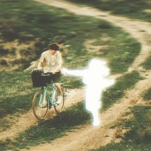 EP01【思辨】暗恋算不算爱情？