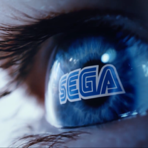 闲聊世嘉：为什么是年轻人们目前最喜欢的游戏厂商？