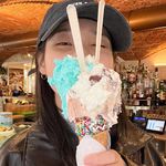 榴莲讨厌吃香菜