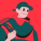 podcaster-avatar