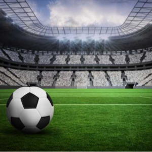 “苏超”联赛：草根的狂欢与足球的新希望