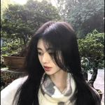 是林小鱼啊