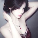 女娲补天妇罗