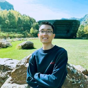 文科就是服务业都要跪舔？张雪峰草率了