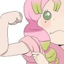 羽生_yEfN