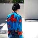 CharleneZhao