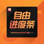 当“拼速度”成为大众对量化的标签，低频量化是如何追求“纯超额”的？｜对话千朔投资丁志强