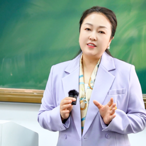 10句新年祝福语给你准备好了