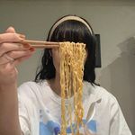松吹