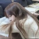 你读这句话属于我