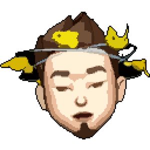 撒哈拉的飞大哥