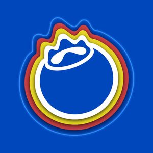 006 串台｜买保险之前，有些内幕可以知道