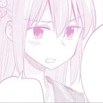 Yuno_14