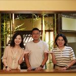 47. 父母给足底气，孩子自有天地