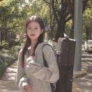 季夏_yjXu
