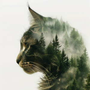 VOL.1 打坐与烧香 |《黑神话:悟空》的佛道世界