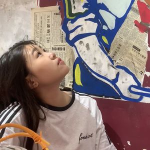 podcaster-avatar