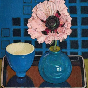 Vol.09｜为什么中年女性都要看这两部电影？