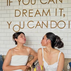 023 抛开美剧关于边境和荒漠的刻板印象, 真实的墨西哥是一场极其浓烈的狂欢