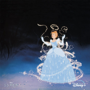 兔崽夜谈 Vol.08 晚安前的十句话