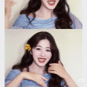 半夏翔子