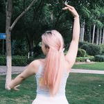 愿望是许具体的愿望