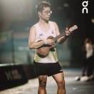 音X仲夏立早Zero