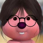Eliza123