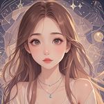 AthenaNa娜娜