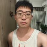 Berlin混在上海