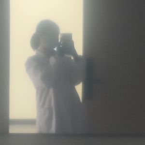 podcaster-avatar