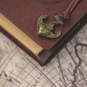 EP93 利用期权对冲尾部风险