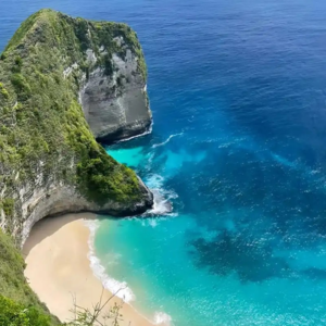 你不知道的巴厘岛！ 要度假，巴厘岛到底值不值得去？要配置海外资产，巴厘岛值不值得投资？全家出国旅居，巴厘岛适不适合居住？