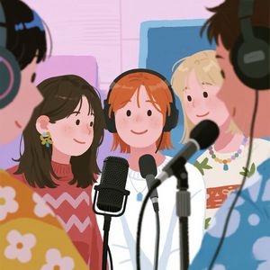 podcaster-avatar