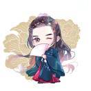 九歌少司