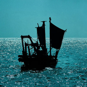 揭《东极岛》的老底，从创作源头上…