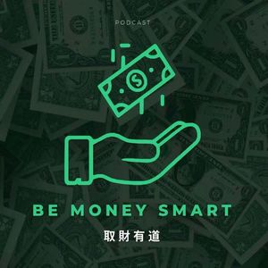 Be Money Smart