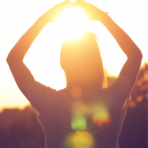 EP07 练金刚功 435 天：这些禁忌不注意，越练越伤身（附个人实战心得）