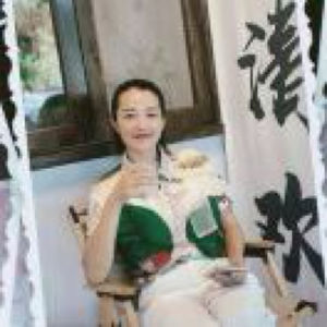 彤叙.身体调理的故事与经验