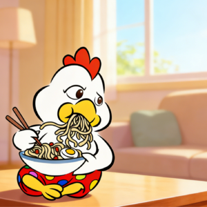 肖申克的救赎解析