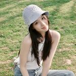 杏子布丁儿