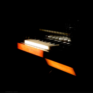 261 | 北欧爵士 10w1