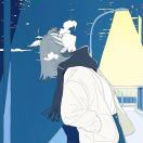 Olivia是奥莉薇娅