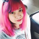 keke_IoFj