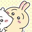 种花家的兔子_NOUE